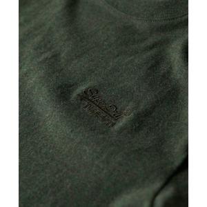 T-Shirt Superdry Essential image-5