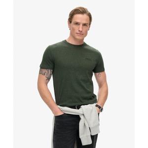 T-Shirt Superdry Essential image-2