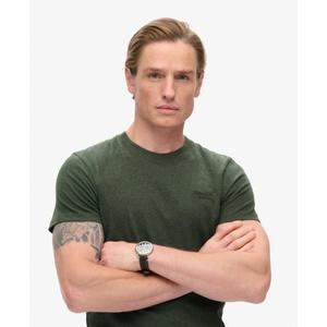 T-Shirt Superdry Essential image-4