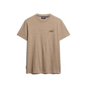 m1011245a-b7d-t-shirt-superdry-essential-logo-areia-do-deserto-feeder