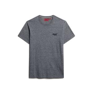 m1011245a-b7w-t-shirt-superdry-essential-logo-azul-marinho-eclipse-cinza-mescla-feeder