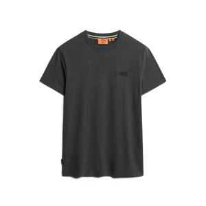 m1011245a-b7z-t-shirt-superdry-essential-logo-azul-marinho-eclipse-alface-de-azeitona