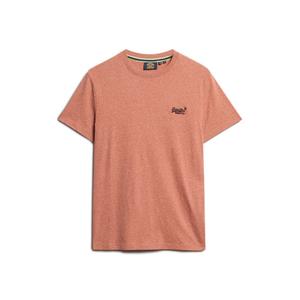 m1011245a-b8g-t-shirt-superdry-essential-logo-laranja-cozida-poeira