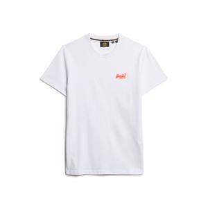 m1011245a-c1m-t-shirt-superdry-essential-logo-emb-laranja-otica-perigo