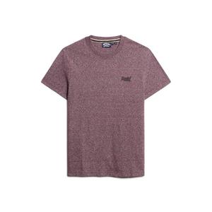 m1011245a-c2b-t-shirt-com-logotipo-superdry-essential-port-grey-grindle-feeder