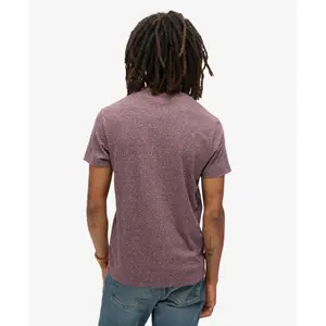 T-Shirt Superdry Essential image-2