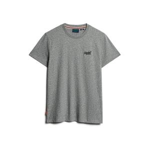 m1011245a-c6o-t-shirt-superdry-essential-logo-preto-poeira-vulcanica