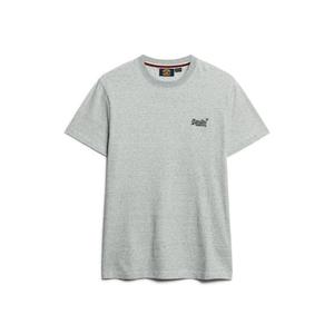 m1011245a-cie-t-shirt-superdry-essential-logo-cinza-claro-salpicado-feeder