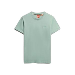 m1011245a-duj-t-shirt-com-logotipo-em-algod-o-superdry-essential-azul-para-surfar