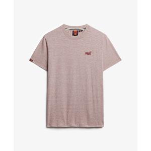 m1011245a-e9f-t-shirt-superdry-essential-logo-vermelho-cereja-feeder