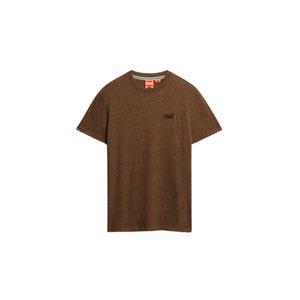 product/s/u/superdry_m1011245a-f1h_marron-bronze-chine_1.jpg