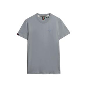 m1011245a-fl2-t-shirt-com-logotipo-em-algod-o-superdry-essential-denim-delave