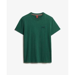 m1011245a-g8q-t-shirt-superdry-essential-verde-mescla