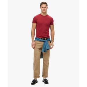 m1011245a-g8r-t-shirt-superdry-essential-logo-vermelho-league