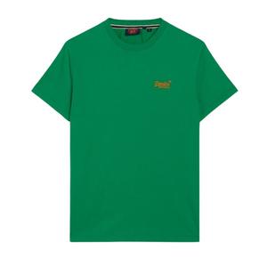 m1011245a-gby-t-shirt-em-algod-o-organico-superdry-essential-pontape-de-gota-verde