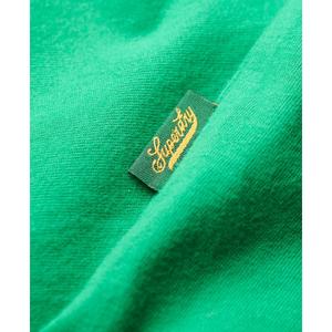 T-Shirt aus Bio-Baumwolle Superdry Essential image-2