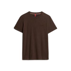 m1011245a-h9e-t-shirt-superdry-essential-castanho-noz-moscada-mesclado