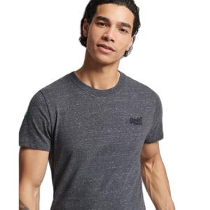 T-Shirt Superdry Vintage image-2