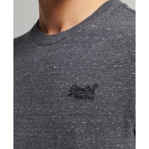 T-Shirt Superdry Vintage image-3