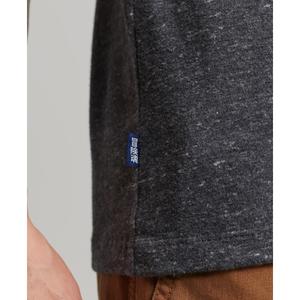 T-Shirt Superdry Vintage image-4