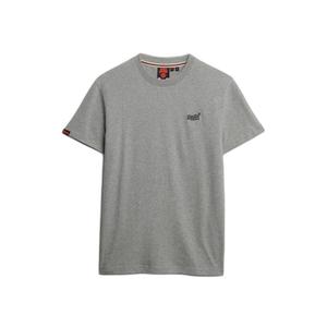 m1011245a-i1b-t-shirt-superdry-essential-cinza-mesclado