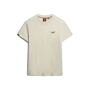 m1011245a-i1h-t-shirt-superdry-essential-cinza-palha-mesclado