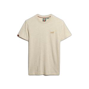 m1011245a-i5n-t-shirt-superdry-essential-alimentador-bege-neutro-excedente