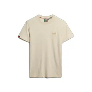 Camiseta Superdry Essential image-0