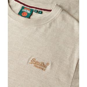 Camiseta Superdry Essential image-1