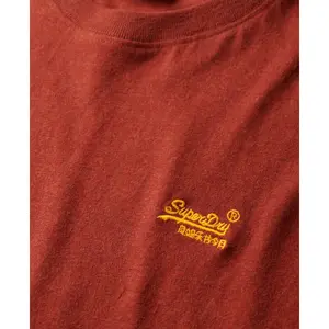 T-Shirt Superdry Essential image-1