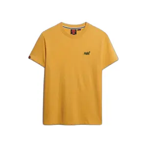 product-sibling