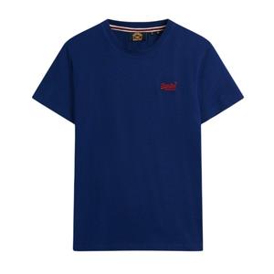 m1011245a-jzd-t-shirt-superdry-essential-logo-azul-marinho-escuro