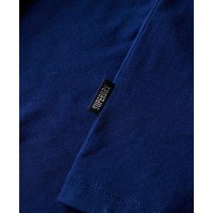 T-Shirt Superdry Essential Logo image-2