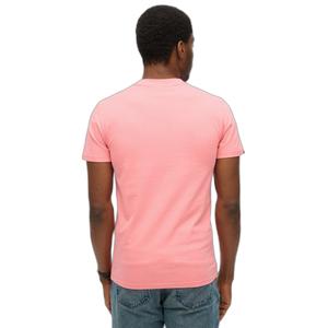 T-Shirt Superdry Essential image-2