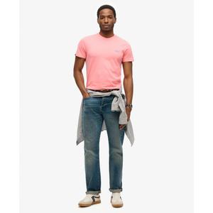 T-Shirt Superdry Essential image-1