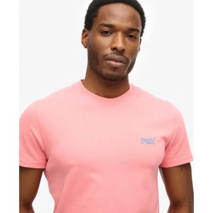 T-Shirt Superdry Essential image-3