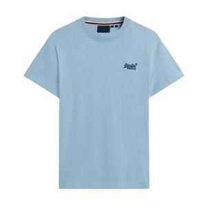 m1011245a-p74-t-shirt-em-algod-o-organico-superdry-essential-azul-porcelanico