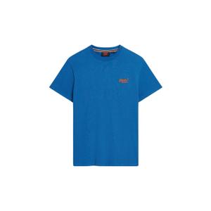 m1011245a-pvt-t-shirt-superdry-essential-logo-azul-monaco