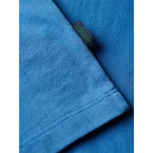 T-Shirt Superdry Essential Logo image-2