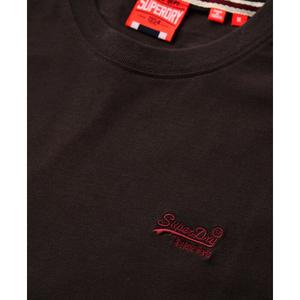 T-Shirt Superdry Essential image-1