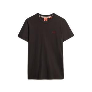 m1011245a-q29-t-shirt-superdry-essential-negro-de-fumo