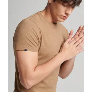 T-shirt Superdry Vintage Logo image-2