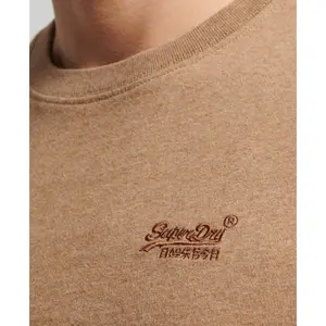T-shirt Superdry Vintage Logo image-4
