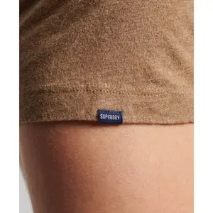 T-shirt Superdry Vintage Logo image-5