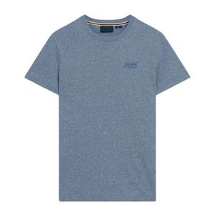 m1011245a-tx6-t-shirt-superdry-essential-baia-azul-mosqueada