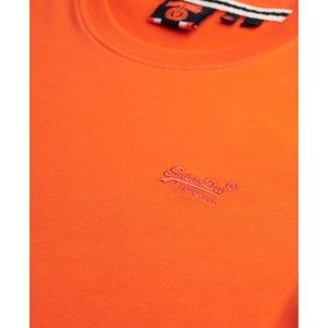 Camiseta Superdry Essential image-1