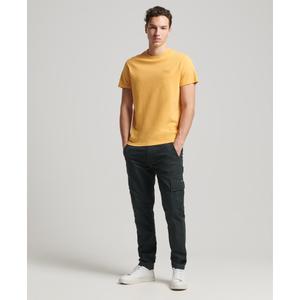 T-Shirt Superdry Vintage image-1