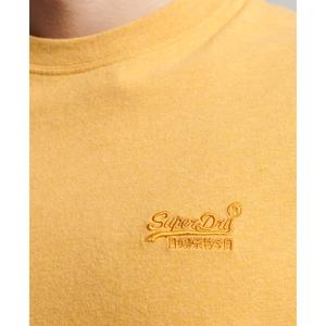 T-Shirt Superdry Vintage image-2