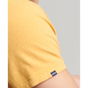 T-Shirt Superdry Vintage image-3