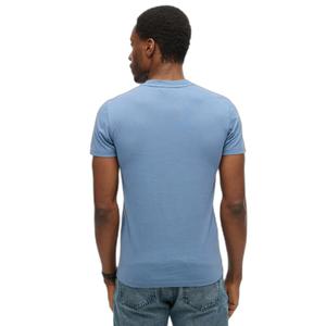 Camiseta Superdry Essential image-2